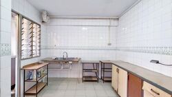 Blk 363 Woodlands Avenue 5 (Woodlands), HDB 4 Rooms #569792691